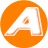 江津滨江新城包修网logo