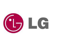 江津滨江新城LG洗衣机维修